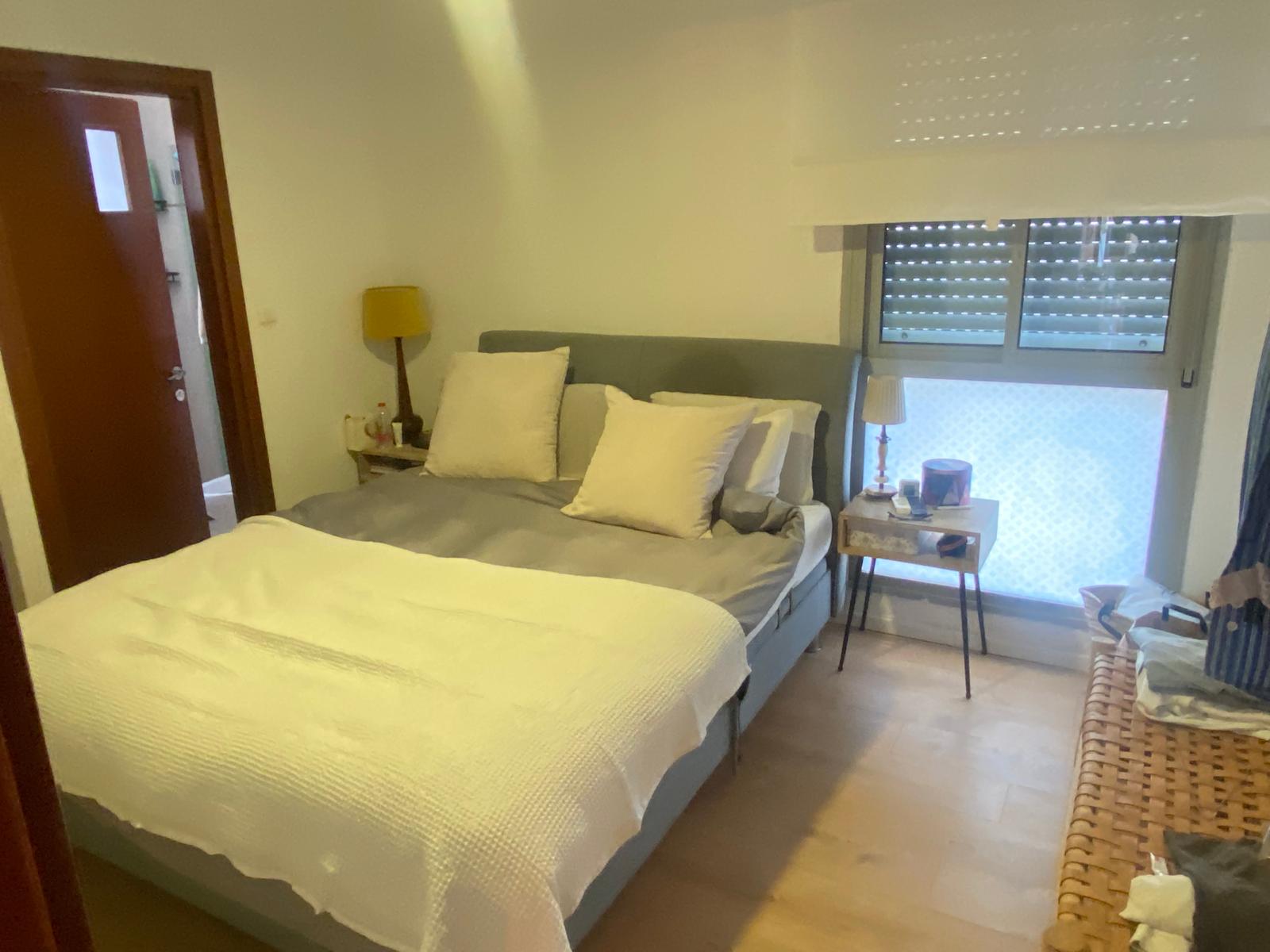 5-Room Apartment  – Shvil HaZahav - Thumbnail 9